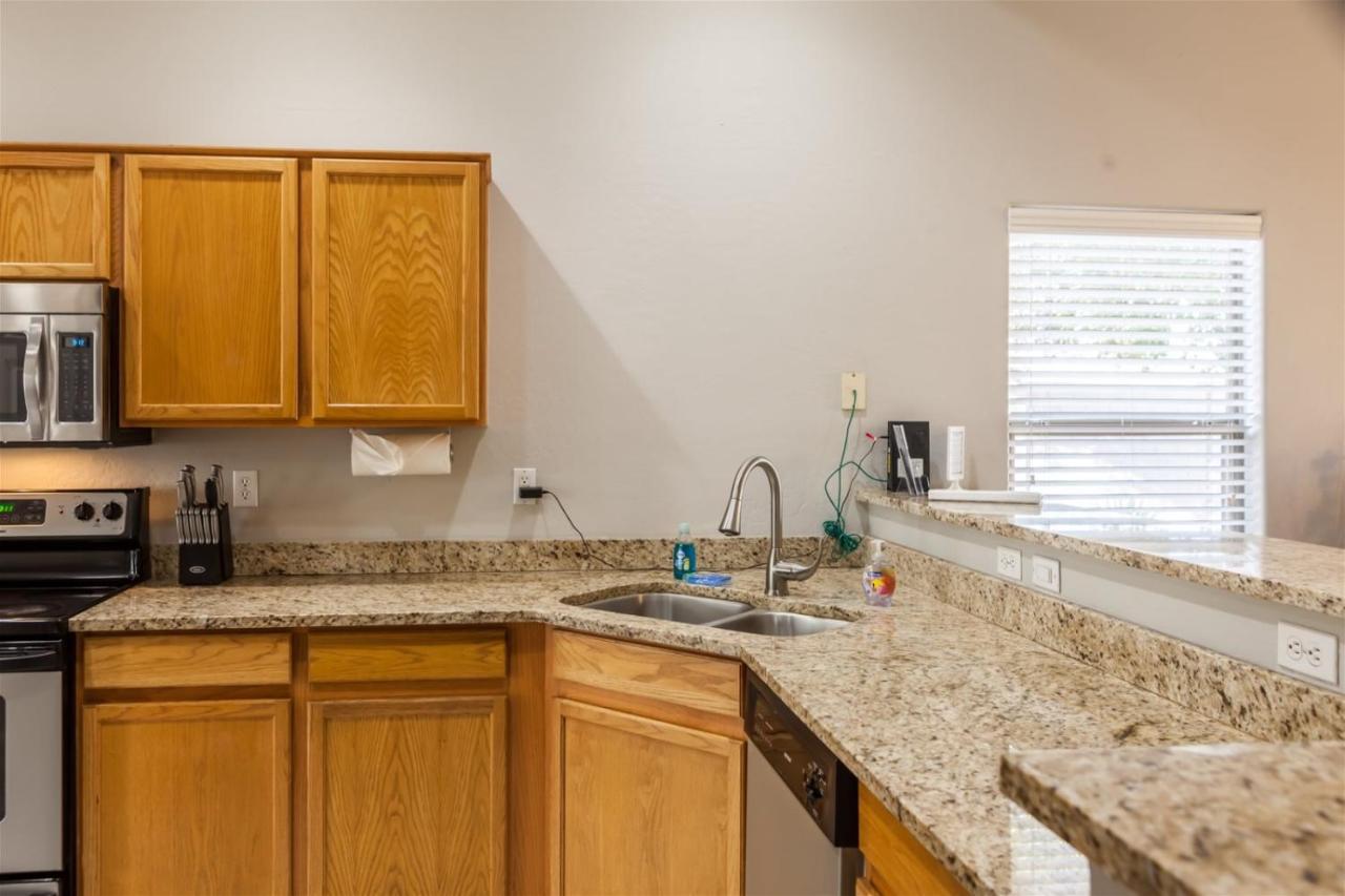 Cozy House Near Stadium With Pool Heater, Bbq Avondale Exterior foto